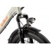 Электровелосипед GELBERT Dors 3 PRO Черный 0000393-2944