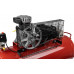 Компрессор поршневой ELITECH КПР 550-200-3.0