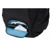 Рюкзак THULE 3 204 816 accent backpack, 26l, black 3204816