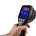 Тепловизор AMO T820 с поверкой 821623