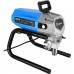 Агрегат окрасочный DEKO DKAS1000 PRO 084-3202