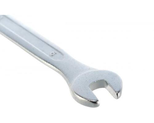 Ключ рожковый AV Steel AV-300608 6х8 мм
