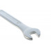 Ключ рожковый AV Steel AV-300608 6х8 мм