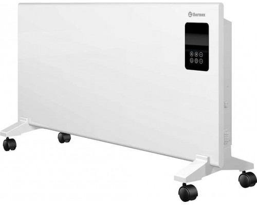 Конвектор THERMEX Kingston 2500E ЭдЭБ05241
