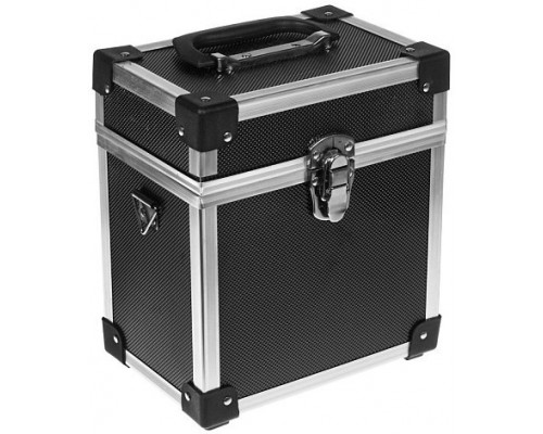 Лазерный уровень RGK LP-64G 775298