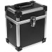 Лазерный уровень RGK LP-64G 775298