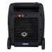 Генератор бензиновый A-iPOWER A4500 LIS инверторный 20315
