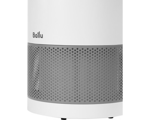 Очиститель воздуха BALLU AP-125 НС-1533221