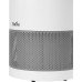 Очиститель воздуха BALLU AP-125 НС-1533221