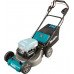 Газонокосилка аккумуляторная MAKITA LM001CZ