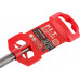 Бур SDS-plus P.I.T. AMAS01-06516P 6,5x160 мм