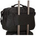 Сумка THULE 3 204 056 дорожная crossover 2 boarding bag, 25l, black 3204056