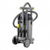 Пылесос сетевой KARCHER NT 48/1 1.428-620.0