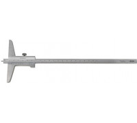 Штангенциркуль RGK SCGM-200 756921