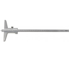 Штангенциркуль RGK SCGM-200 756921