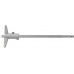 Штангенциркуль RGK SCGM-200 756921