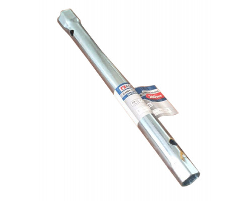Ключ свечной СОЮЗ 1045-25-16x21С комбинированный, 16х21х280мм
