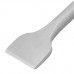 Зубило SDS-plus MATRIX 14х40х400 мм плоское, широкое, sds 70311
