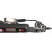Тестер напряжения КВТ КТ 86А серия PROLINE