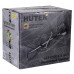 Мотокоса HUTER GGT-2000 4ТА Grey (четырёхтактный) grey 70/2/154