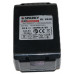Аккумулятор SPARKY BL 1840 / 4 Ah 20008712800