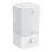 Увлажнитель воздуха ROYAL CLIMA RUH-FR250/2.5M-WT Forio НС-1352064