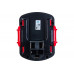 Аккумулятор TopON для Bosch AHS 14.4В, 2.0Ah (Ni-Cd) TOP-PTGD-BOS-14.4(A)2