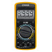 Мультиметр цифровой STAYER DT-300 45321