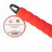 Скребок ARNEZI A0402003 для очистки льда с рукояткой EVA Grip