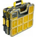 Органайзер HANSKONNER HSP2KIT комплект 2шт dualkit 440x354x170мм