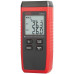 Измеритель температуры RGK CT-12+TR-10A контактный с поверкой 779876