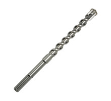 Бур SDS-Max D.BOR 4C MAX 25*1200/1340 D-4MD25L1340