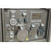 Генератор бензиновый HND GE 6000 JS i инверторный GE6000JSi