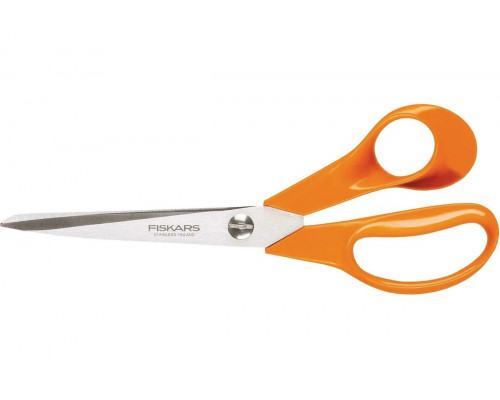 Ножницы универсальные FISKARS 21 см садовые, 1001539 1001539