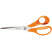 Ножницы универсальные FISKARS 21 см садовые, 1001539 1001539