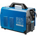 Аппарат аргонно-дуговой сварки SOLARIS TIG-225P AC/DC