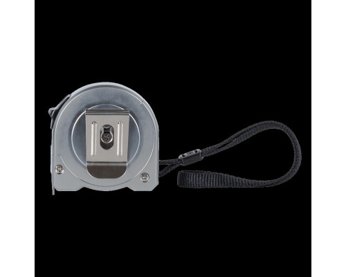 Рулетка RGK RS5 778480