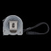 Рулетка RGK RS5 778480