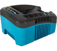 Зарядное устройство DDE BC 5-40 909-358