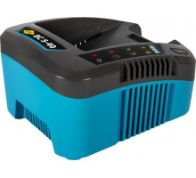 Зарядное устройство DDE BC 5-40 909-358