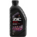 Масло моторное ZIC X7 LS 5W30 1 л 132619