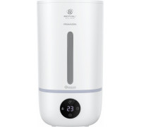 Увлажнитель воздуха ROYAL CLIMA RUH-PV350/5.0E-WT Primavera НС-1521888