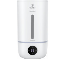 Увлажнитель воздуха ROYAL CLIMA RUH-PV350/5.0E-WT Primavera НС-1521888