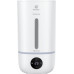 Увлажнитель воздуха ROYAL CLIMA RUH-PV350/5.0E-WT Primavera НС-1521888