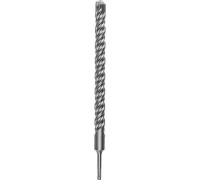 Бур SDS-plus Kranz KR-91-0843 по бетону 30x400x340мм