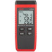 Измеритель температуры контактный RGK CT-12 + 2 шт. TR-10W с поверкой 779944