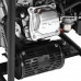 Генератор бензиновый P.I.T. PGE 3700-G1 инверторный PGE3700-G1