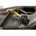 Трещотка STANLEY STMT82664-0 3/8" 72 зубца