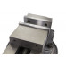 Тиски станочные STALEX QM16125 с поворотным основанием