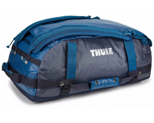 Cумка спортивная THULE 3204414 Chasm Duffel, 40L, Poseidon